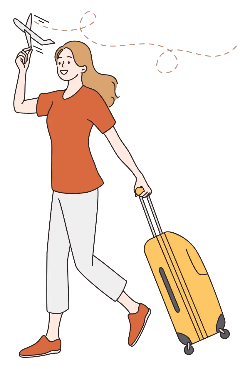 ავიაბილეთები იაფად flygeorgia.ge ავიაბილეთები იაფად flygeorgia.ge