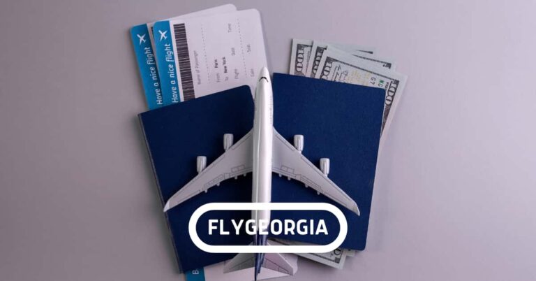 იაფი ავიაბილეთები ონლაინ