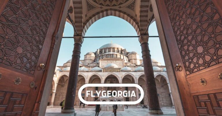 ქუთაისი სტამბოლი