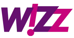 wizz air logo wizz air logo