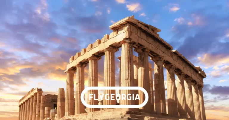 kutaisi ateni aviabiletebi