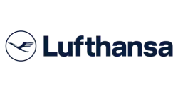 lufthansa lufthansa