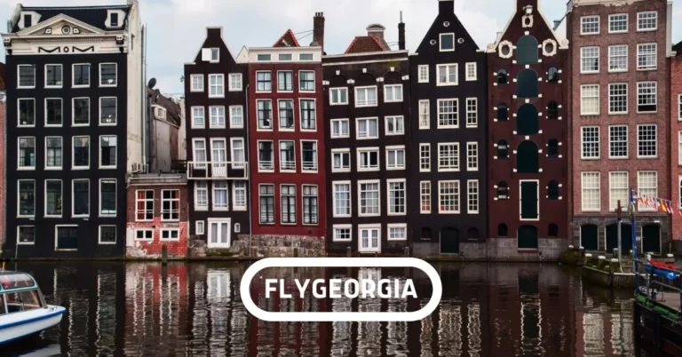 tbilisi amsterdami aviabiletebi