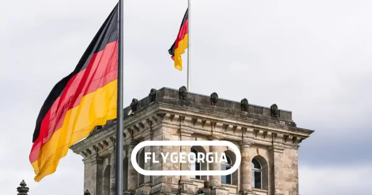 ქუთაისი ბერლინი