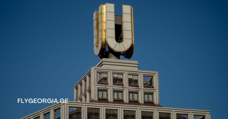 dortmundi qutaisi aviabiletebi