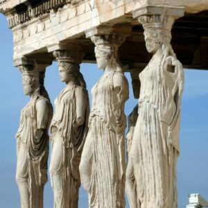 athens kutaisi flights