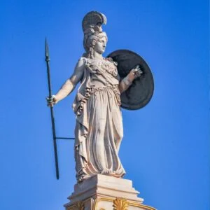 athens tbilisi aviabiletebi