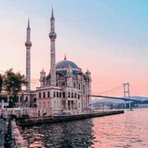 თბილისი სტამბოლი ავიაბილეთები