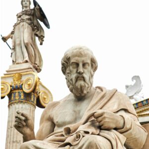 თბილისი ათენი ავიაბილეთები