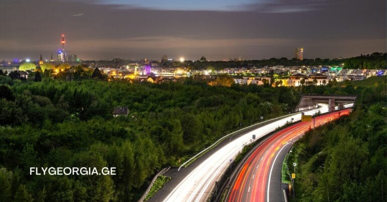 dortmundi tbilisi aviabiletebi