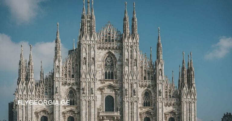 milani kutaisi aviabiletebi