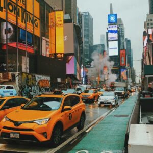 new york tbilisi aviabiletebi