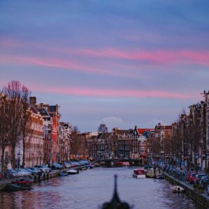 tbilisi amsterdami