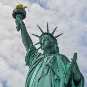 tbilisi new york flights