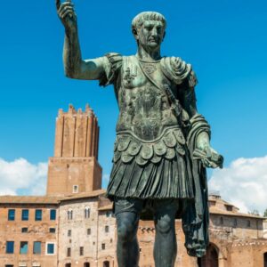 romi kutaisi aviabiletebi