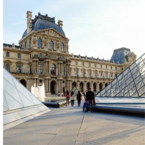 პარიზი ქუთაისი ავიაბილეთები