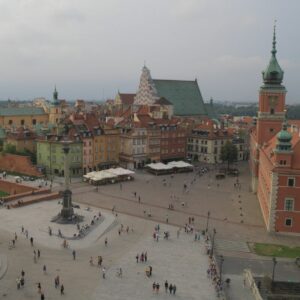 tbilisi varshava aviabiletebi