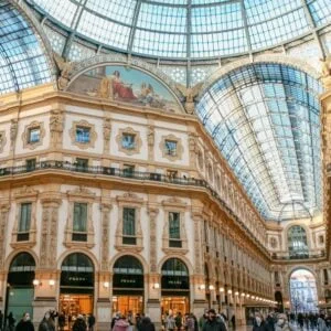 ქუთაისი მილანი ავიაბილეთები