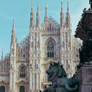 milani kutaisi aviabiletebi