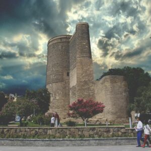 tbilisi baku aviabiletebi