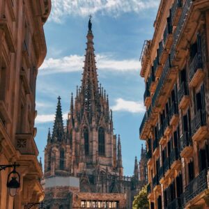 kutaisi barcelona aviabiletebi