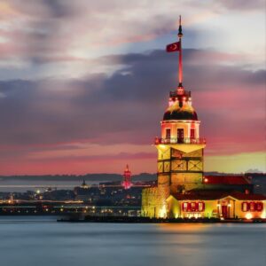 ქუთაისი სტამბული