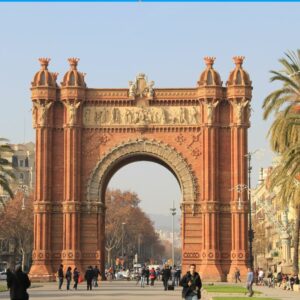 ბარსელონა თბილისი ავიაბილეთები