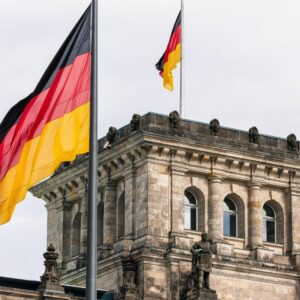 ბერლინი ქუთაისი ფრენა