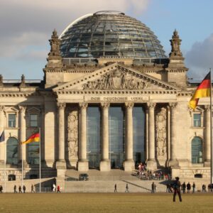 ბერლინი ქუთაისი ავიაბილეთები