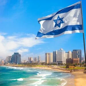 თელ-ავივი თბილისი ავიაბილეთები