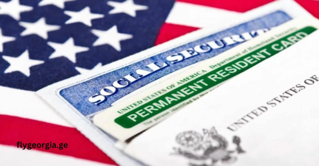 mwvane barati mwvane barati