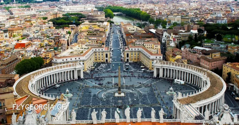 romi kutaisi aviabiletebi