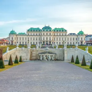 kutaisi vienna