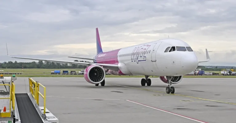 wizz air aviabiletebi flygeorgia.ge