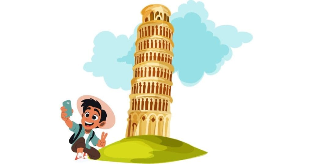 Cheap travel internet