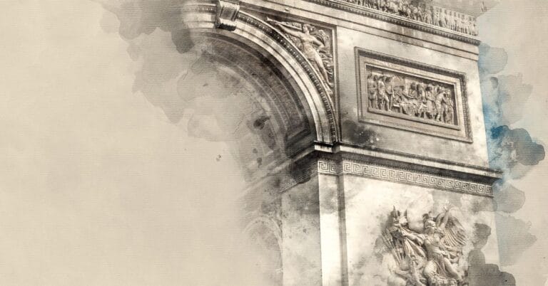 europe-cities-sights