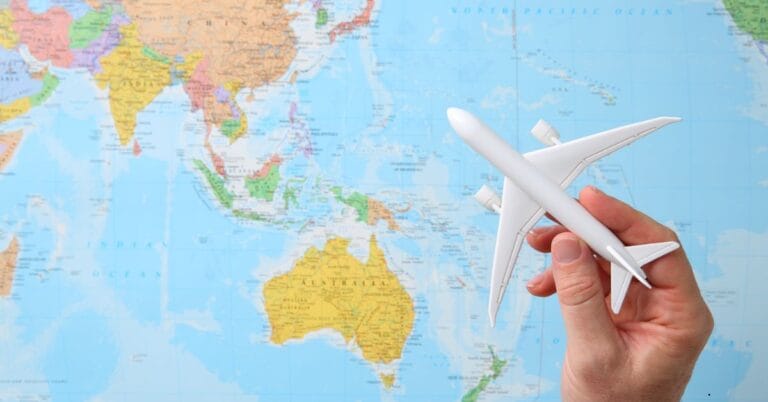 georgia-tourism-2025