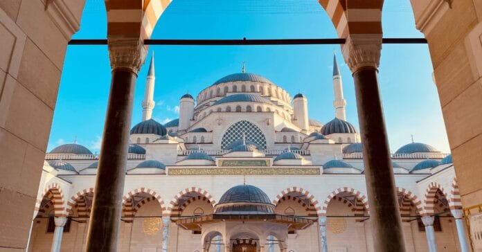 visit istanbul visit istanbul