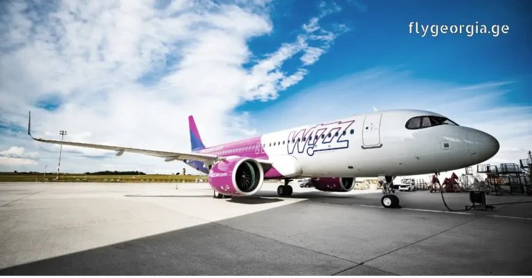 wizzair-flights
