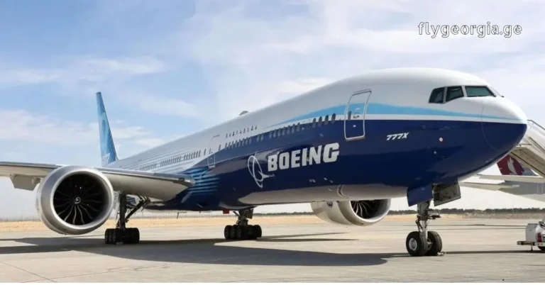 boeing-news
